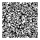 QR код "ЕРКІН ТАЛГАМ, ТОО"