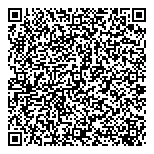 QR код "DveriMebel.com"