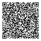 QR код "La Casa"