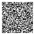 QR код "7А"
