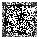 QR код "La plus belle"