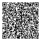 QR код "Полидей"