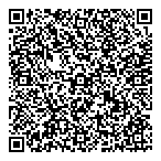 QR код "Авторитет"