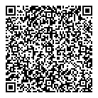 QR код "НСВ"