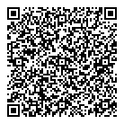 QR код "Надежда"