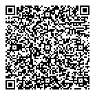QR код "ПРОКОМП, ЗАО"