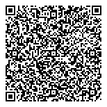 QR код "Экспресс-Фото"