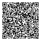QR код "IT Сарапшы"