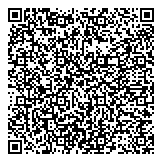 QR код "Бруклин"