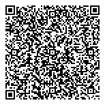 QR код "Легенда"