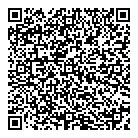 QR код "aakids.kz"