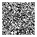 QR код "Тазкира"