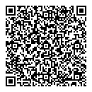 QR код "Fiori"