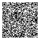 QR код "АКВАФРЕШ"