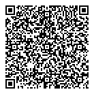QR код "КАНКУ"
