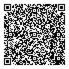QR код "АСД"