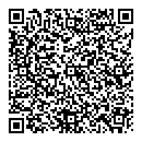 QR код "Qiwi"