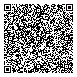 QR код "Белый Кот Сибирь"