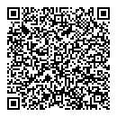 QR код "Малина"