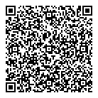 QR код "ISAR Security"