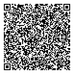 QR код "Суши-Сити"