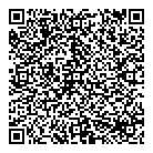 QR код "Кастек, ТОО"