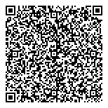 QR код "ADC PROJECT, ТОО"