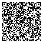 QR код "Колибри"