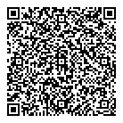QR код "Акцепт"