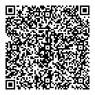 QR код "Столетник"