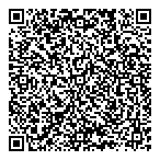 QR код "Неанта"
