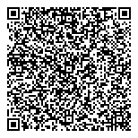 QR код "Фея Дентис"