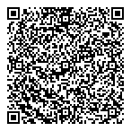 QR код "IBS Group"