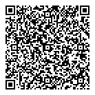 QR код "Caramel"