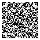 QR код "Qiwi"