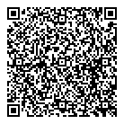 QR код "Поиск"