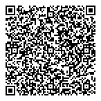 QR код "Аволит"