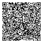 QR код "Аникс"