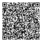 QR код "Pipmir"
