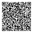QR код "Gefest"