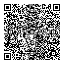 QR код "Пивасик"