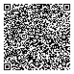 QR код "Мегаполис"