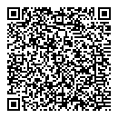 QR код "LUX"