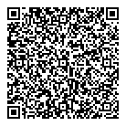 QR код "Винлаб"