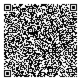 QR код "ВТБ Факторинг"