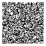 QR код "Монитор на Красной площади"