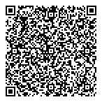 QR код "Аркада-маркет"