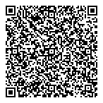 QR код "Винлаб"