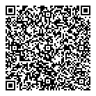 QR код "ВладКлиматПроект"