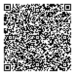 QR код "НФК"